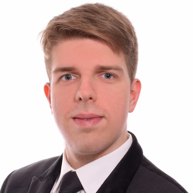 Maciej Aleksandrowicz